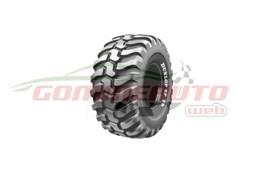 COP. 335/80 R20 149K SP T9